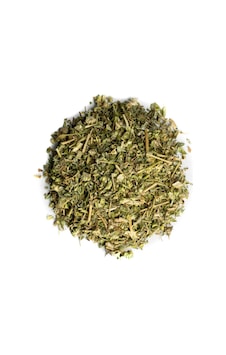 Çoban Çökerten 500gr Çoban Çökerten 500gr