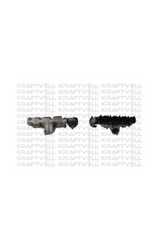Vag Emme Manıfold Ayar Motoru İle A3 A4 A5 A6 Golf Vı Jetta Passat Octavıa 2.0tdi Caga Cagb Caha Cahb - Kraftvoll 12150012 Vag Emme Manıfold Ayar Motoru İle A3 A4 A5 A6 Golf Vı Jetta Passat Octavıa 2.0tdi Caga Cagb Caha Cahb - Kraftvoll 12150012