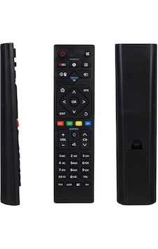 Sunny Rm-l265, Sn55uıl08, Sn40 - Axen Ax43dıl023/1022 Hi Level Smart Tuşlu Lcd-led Tv Kumandası 86481988 Sunny Rm-l265, Sn55uıl08, Sn40 - Axen Ax43dıl023/1022 Hi Level Smart Tuşlu Lcd-led Tv Kumandası 86481988