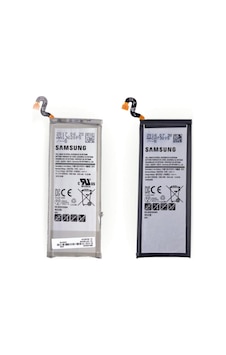 Samsung Uyumlu Note 7 Fan Edition Sm-N930 Pil Batarya Eb-Bn935Abe Samsung Uyumlu Note 7 Fan Edition Sm-N930 Pil Batarya Eb-Bn935Abe