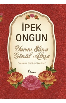 Yarım Elma Gönül  Alma