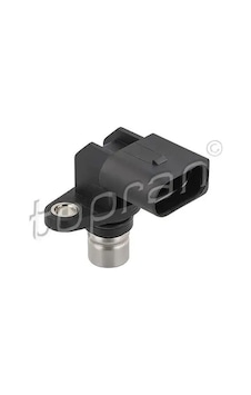 Vw Touareg Eksantrik Sensoru 3.2 2003-2006 Azz Bkj Bmv Bmx Brj Topran 111384001 Vw Touareg Eksantrik Sensoru 3.2 2003-2006 Azz Bkj Bmv Bmx Brj Topran 111384001