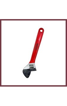 Storeşahin Kurbağcık Shn0720 Storeşahin Kurbağcık Shn0720