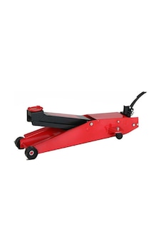 Cmc Hidrolik Arabalı Garaj Kriko 3 Ton Uzun Şase Cmc Hidrolik Arabalı Garaj Kriko 3 Ton Uzun Şase