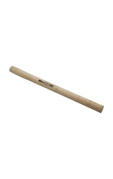 İbico K13-057 Ynr-511 Ahşap Keser Sapı 45cm