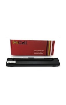 Fitcell Asus X550c Uyumlu Notebook Batarya - Pil Fitcell Asus X550c Uyumlu Notebook Batarya - Pil