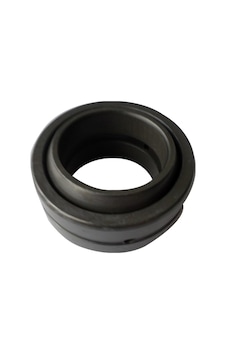 Traktör 110.90 30 Li Dana Gözü Bilya 5109977 Traktör 110.90 30 Li Dana Gözü Bilya 5109977