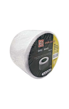 50 Mm X 45 Yarda Derz Bandı Standart 50 Mm X 45 Yarda Derz Bandı Standart