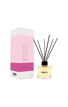 Bargello Soft Place Ipeksi 120 Ml Dekoratif Ortam Kokusu Diğer