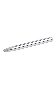 Weller Cops4ır30 3 Adet Yedek Uç 30w Wlts4ır30 Model Weller Cops4ır30 3 Adet Yedek Uç 30w Wlts4ır30 Model