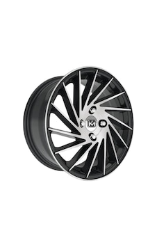 Kormetal 14 İnç 4 100 Et35 Parlak Siyah Jant Takımı J-5325 Kormetal 14 İnç 4 100 Et35 Parlak Siyah Jant Takımı J-5325