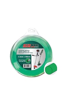 Rtrmax Rty512 Tırpan Misinası Yeşil 1.2mm*15mt Rtrmax Rty512 Tırpan Misinası Yeşil 1.2mm*15mt