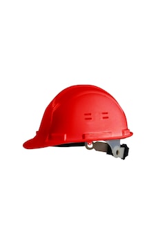Aran Safety West Ayarlı Baret Aran Safety West Ayarlı Baret