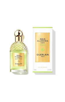 Guerlain Aqua Allegoria Forte Nerolia Vetiver Kadın Parfüm EDP 75 ML Guerlain Aqua Allegoria Forte Nerolia Vetiver Kadın Parfüm EDP 75 ML