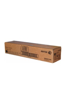 Xerox Docucolor 242 - 006R01449 Siyah Fotokopi Toneri ( 3 Xerox Docucolor 242 - 006R01449 Siyah Fotokopi Toneri ( 3
