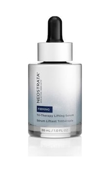 Neostrata Skin Active 3'lü Etki Cilt Dolgunlaştırıcı Serum 30 ML Neostrata Skin Active 3'lü Etki Cilt Dolgunlaştırıcı Serum 30 ML