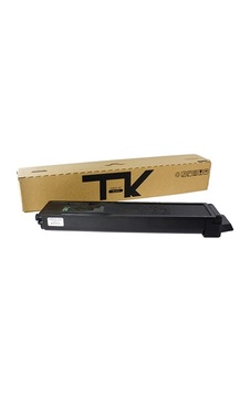 Kyocera Mıta Tk 8115K M8124 M8130 Siyah Uyumlu Toner Kyocera Mıta Tk 8115K M8124 M8130 Siyah Uyumlu Toner