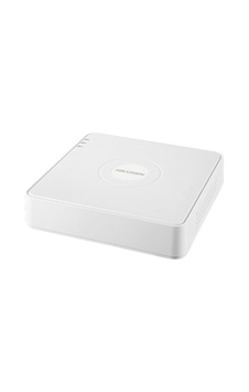 Buradabulabilirsin Hıkvısıon Ds-7108nı-q1 8 Kanal Nvr Kayıt Cihazı Nl Buradabulabilirsin Hıkvısıon Ds-7108nı-q1 8 Kanal Nvr Kayıt Cihazı Nl