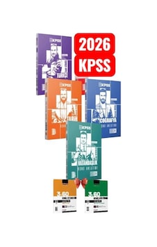 2026 Kpss Konu Anlatımı Full Set Ve Kpss Genel Yetenek Genel Kültür Deneme Hediye 2026 Kpss Konu Anlatımı Full Set Ve Kpss Genel Yetenek Genel Kültür Deneme Hediye