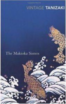 The Maikoka Sisters The Maikoka Sisters