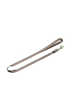 Karlıe - 653 - Uzatma Tasma S - Csmo-tex - 100cm-15mm Gri Metal Karlıe - 653 - Uzatma Tasma S - Csmo-tex - 100cm-15mm Gri Metal