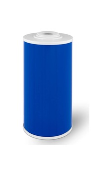WaterGold Su Arıtma Cihazı 10″ Big Blue GAC Filtre WaterGold Su Arıtma Cihazı 10″ Big Blue GAC Filtre