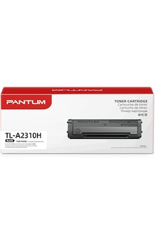 Tl-a2310h  Toner Kartuşu