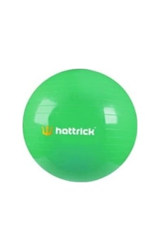 Hattrick Hb-30 Pilates Topu 30 CM 001 Hattrick Hb-30 Pilates Topu 30 CM 001