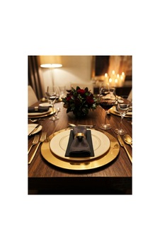 6'lı Set Gold Paslanmaz Çelik Supla Takımı 33 Cm Paslanmaz Solmaz Amerikan Servis Altın - 894334168 Altın 6'lı Set Gold Paslanmaz Çelik Supla Takımı 33 Cm Paslanmaz Solmaz Amerikan Servis Altın - 894334168 Altın