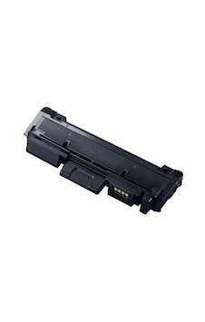 Xerox 3260 Uyumlu Toner Xerox 3260 Uyumlu Toner