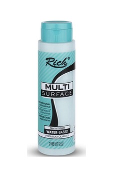 Rıch Multi Surface 500 Cc Gökyüzü 2188 Sku: Zeusstkabace2a6b3 10