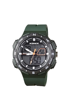 Xonix Xox-vq003 Erkek Kol Saati Xonix Xox-vq003 Erkek Kol Saati