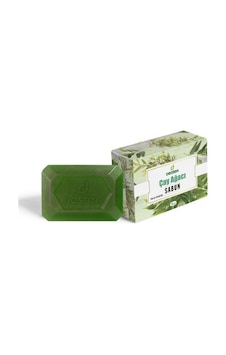 Destek Çay Ağacı Sabunu 150 G Destek Çay Ağacı Sabunu 150 G