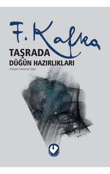 Taşrada Düğün Hazırlıkları - Ybve-656706 Taşrada Düğün Hazırlıkları - Ybve-656706