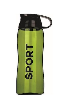 Titiz Tp-0498 Aqua Yeşil Sport Matara 750 Ml
