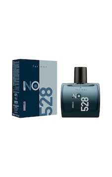 Erkek Parfüm No 528 50 Ml Edp Diğer Erkek Parfüm No 528 50 Ml Edp Diğer