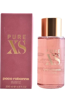 Paco Rabanne Pure Xs Duş Jeli 200 ML