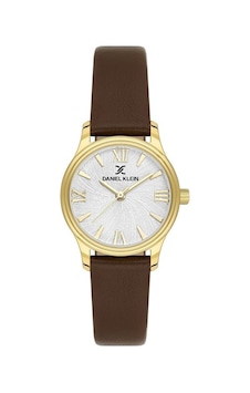 Daniel Klein Dk.1.14390-2 Kadın Kol Saati Altın Daniel Klein Dk.1.14390-2 Kadın Kol Saati Altın