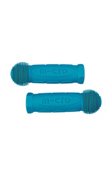 Micro Scooter Elcik Carıbbean Blue