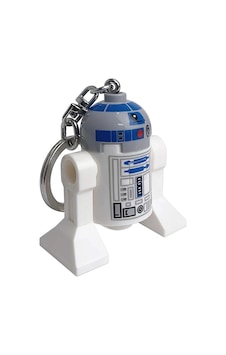 R2-d2 Anahtarlık Diğer R2-d2 Anahtarlık Diğer