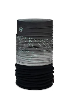 Buff Unal Polar Boyunluk-136880.937 Çok Renkli Buff Unal Polar Boyunluk-136880.937 Çok Renkli
