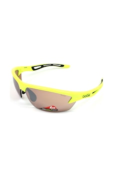 Bolle Bolt 12007 75 Yeşil Bolle Bolt 12007 75 Yeşil