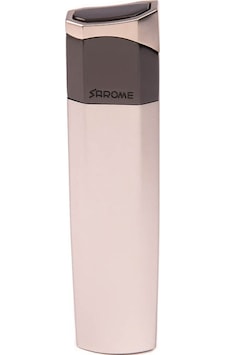Sarome Sk51-02 Sigara Çakmağı 876512 Sarome Sk51-02 Sigara Çakmağı 876512