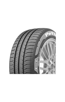 Petlas 195/55R16 87H Progreen PT525 Yaz Lastiği 2025 Petlas 195/55R16 87H Progreen PT525 Yaz Lastiği 2025
