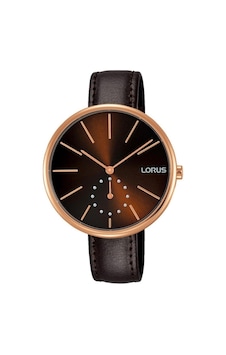 Lorus RN424AX9 Kadın Kol Saati Lorus RN424AX9 Kadın Kol Saati