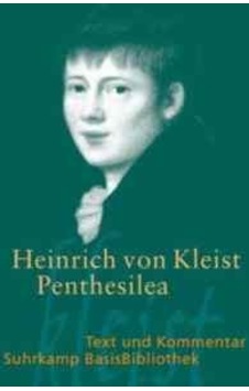 Penthesilea Penthesilea