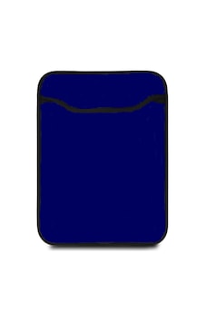 Arabulalaca Apple Uyumlu MacBook Pro 14.2 A2779 M2 Max Neopren Kılıf Lacivert Arabulalaca Apple Uyumlu MacBook Pro 14.2 A2779 M2 Max Neopren Kılıf Lacivert