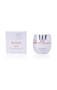 Kanebo Sensai Cellular Performance Lifting Radiance Cream 40 ML