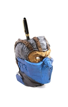 Polyester Subzero Kalemlik 225 Diğer