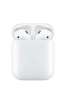 Hepu Bluetooth Kulaklık Hp-650 Hepu Bluetooth Kulaklık Hp-650